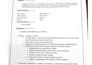 type handwritten documents into word